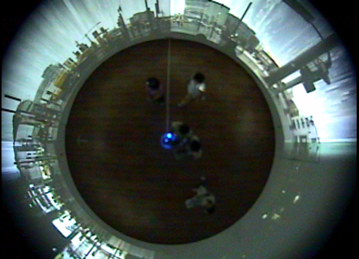 CCC-DL-02