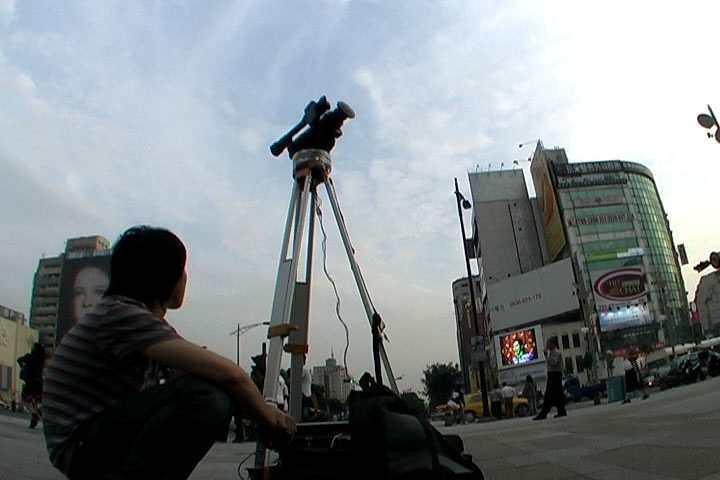CCC-DL-05