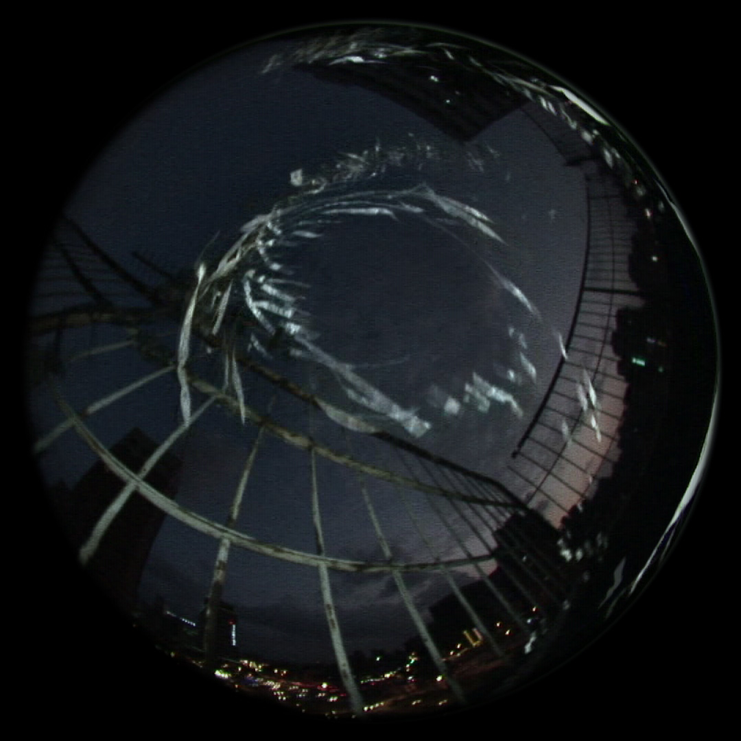 CCC-FPII-04-1