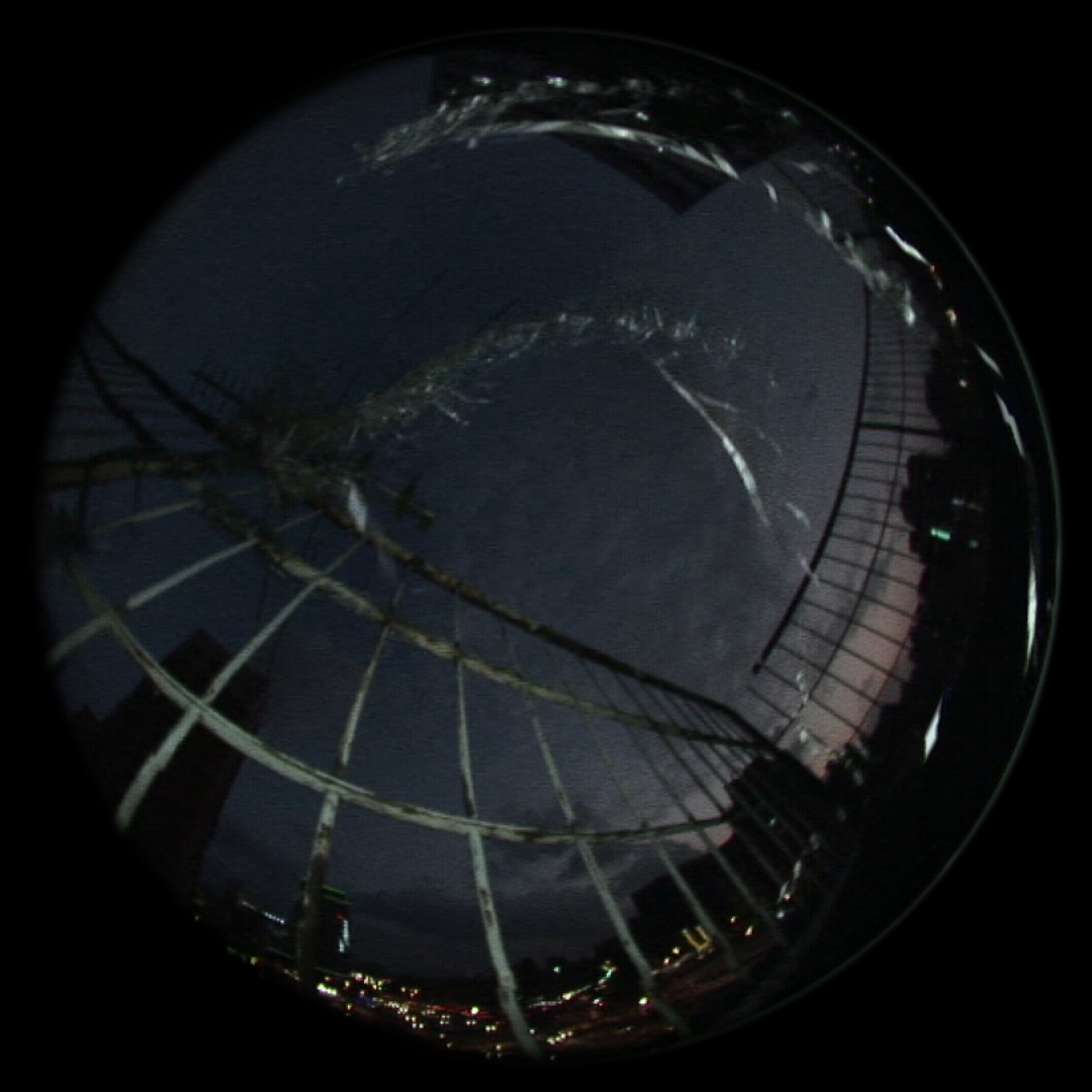 CCC-FPII-05-1