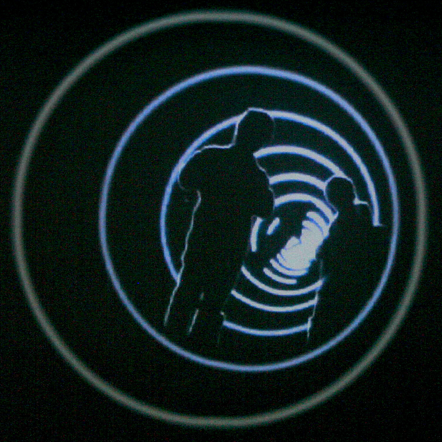 CCC-R-02