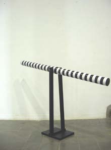 CCT-HUSH-02