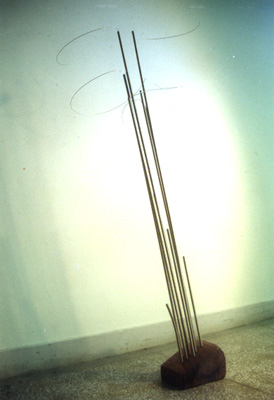 CCT-SUDDENLY-01