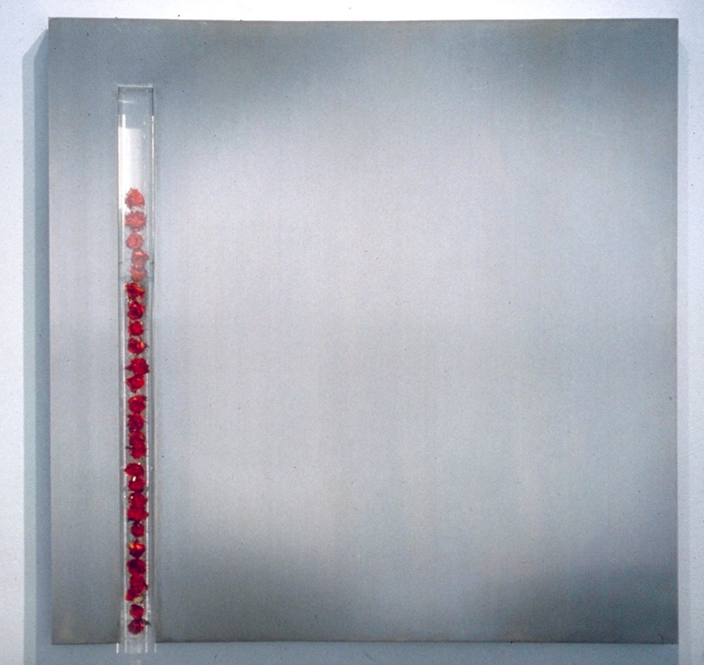 CHC-BsaF_陳慧嶠-1995石與花之間Betwe