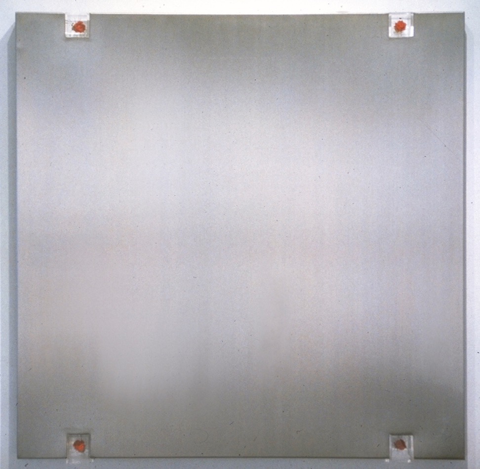 CHC-BtM_陳慧嶠-1995在記憶後面Behin