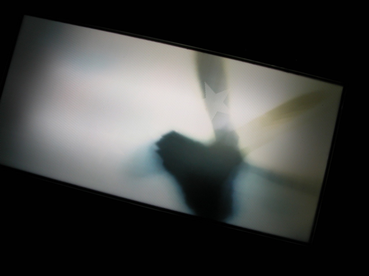 CHC-IR-06