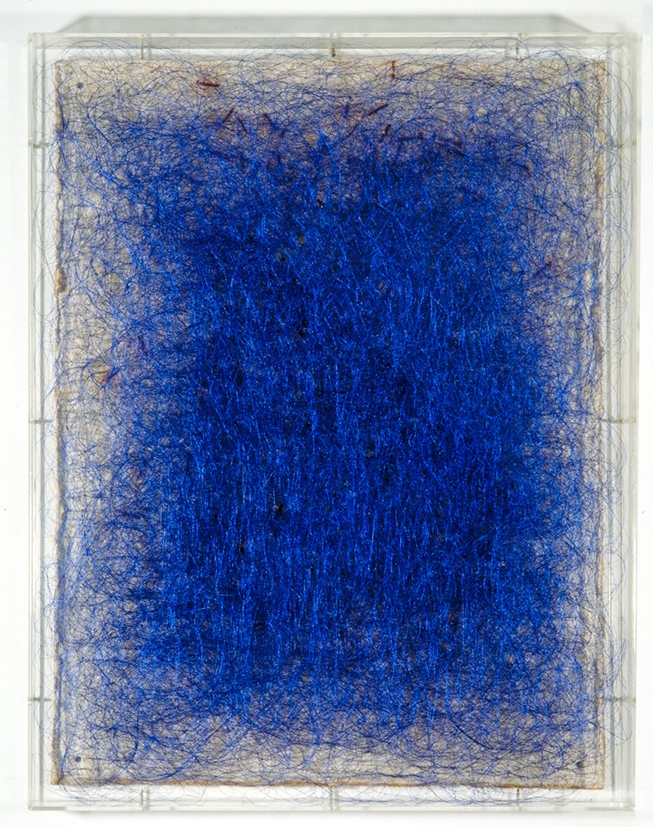 幡動