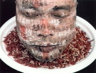 CHEN_Breathing-with-Maggots-2001