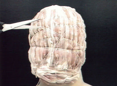 減法