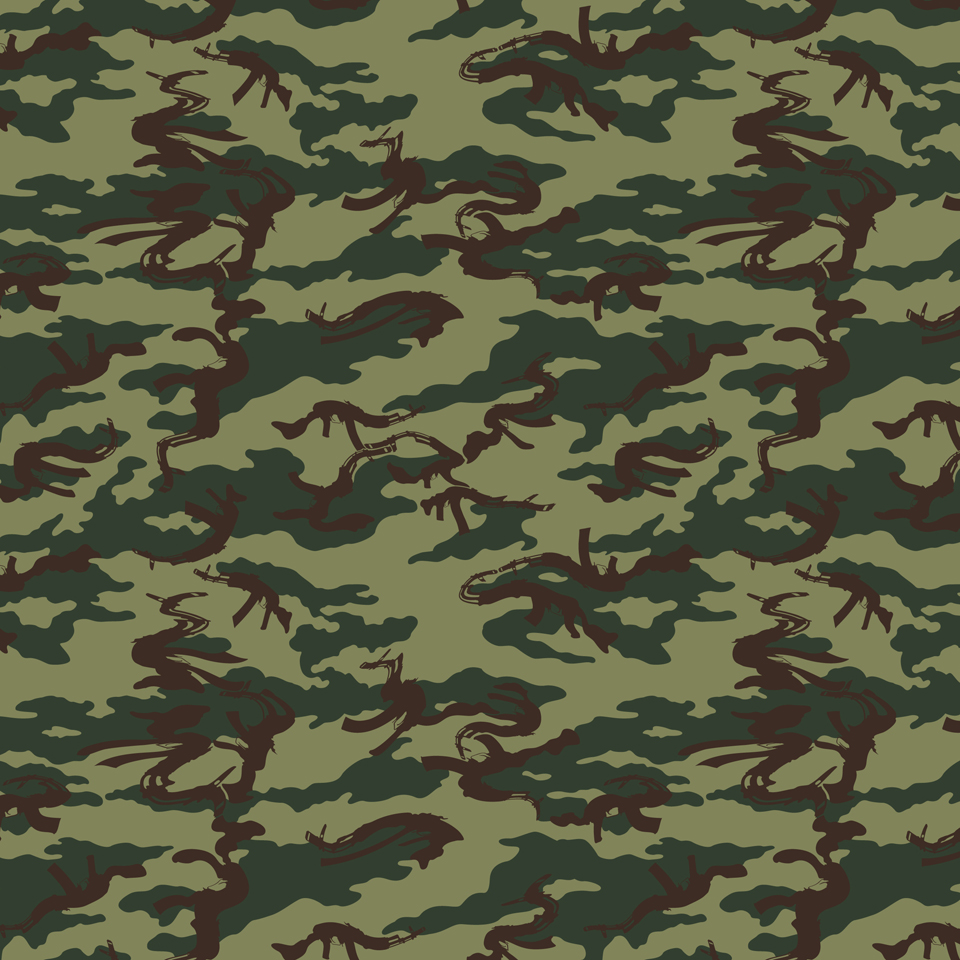 CKH-C-AK-74flora-01