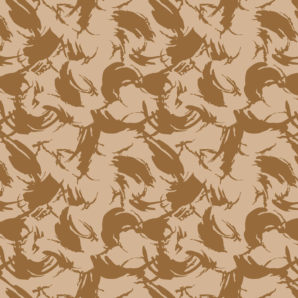 CKH-C-L85A5desert-01