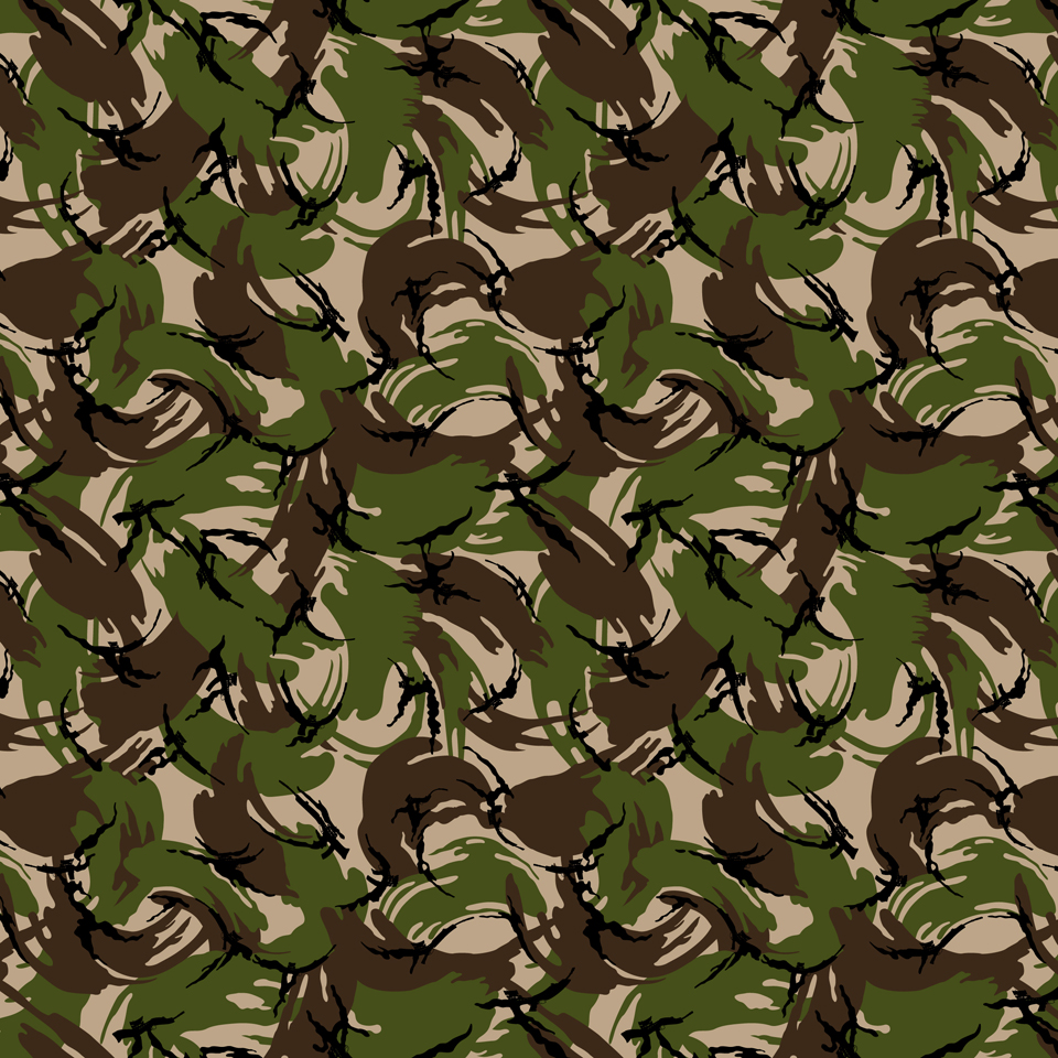 CKH-C-L85A5woodland-01