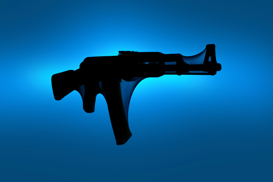 CKH-S-AK-47-01