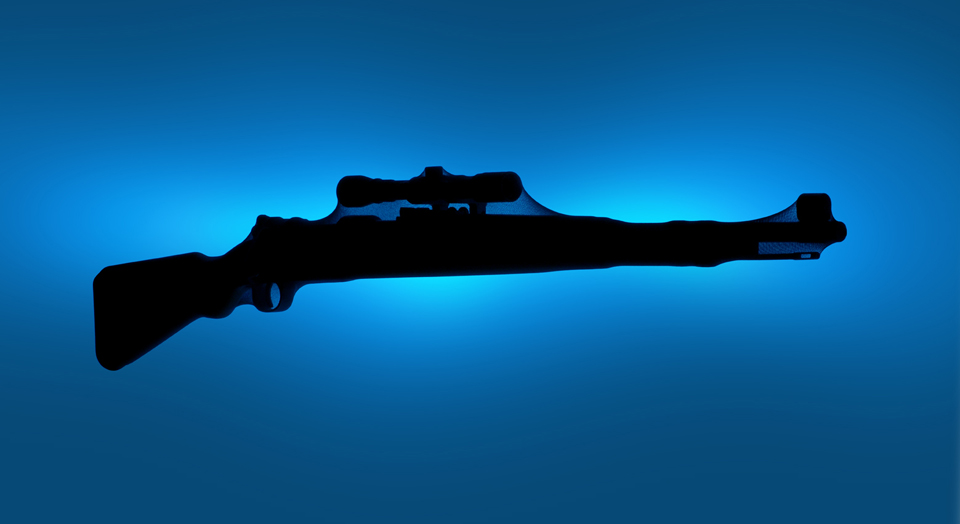 CKH-S-KAR-98K-01