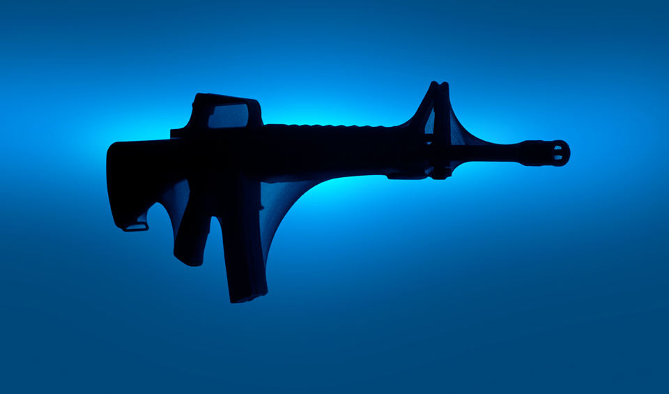 CKH-S-MP16-01
