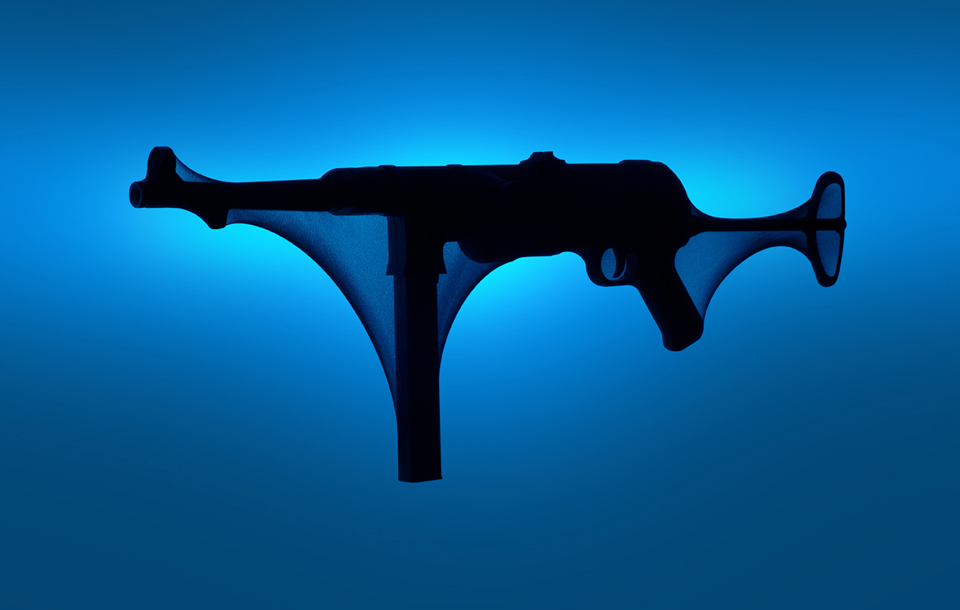 CKH-S-MP40-01