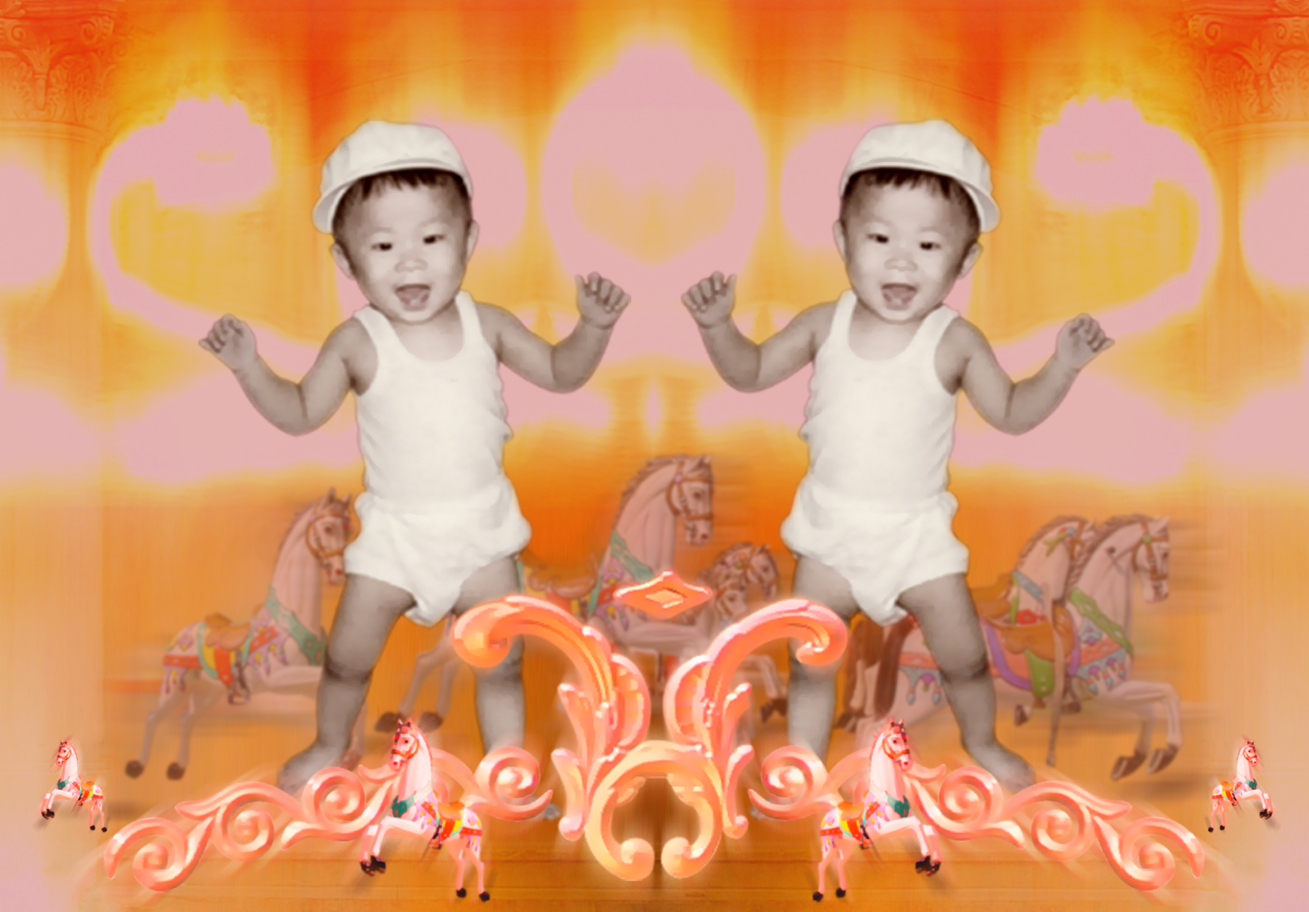 CKH-TWINS-02