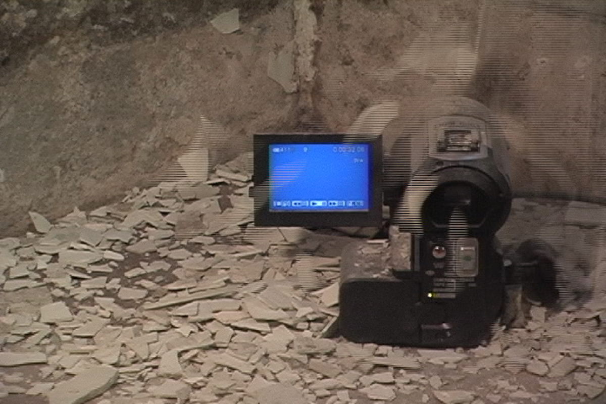 CSC-RT-2鄭詩雋-它拍它來給它播來拍它-2