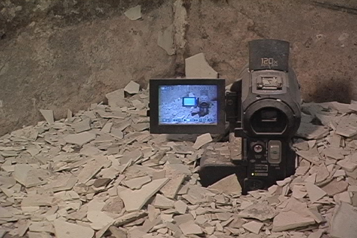 CSC-RT-3鄭詩雋-它拍它來給它播來拍它-3