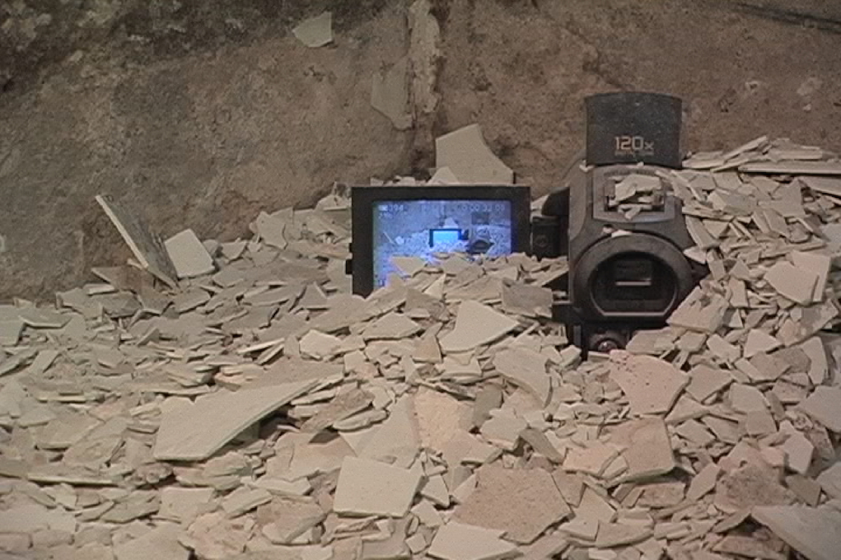 CSC-RT-4鄭詩雋-它拍它來給它播來拍它-4