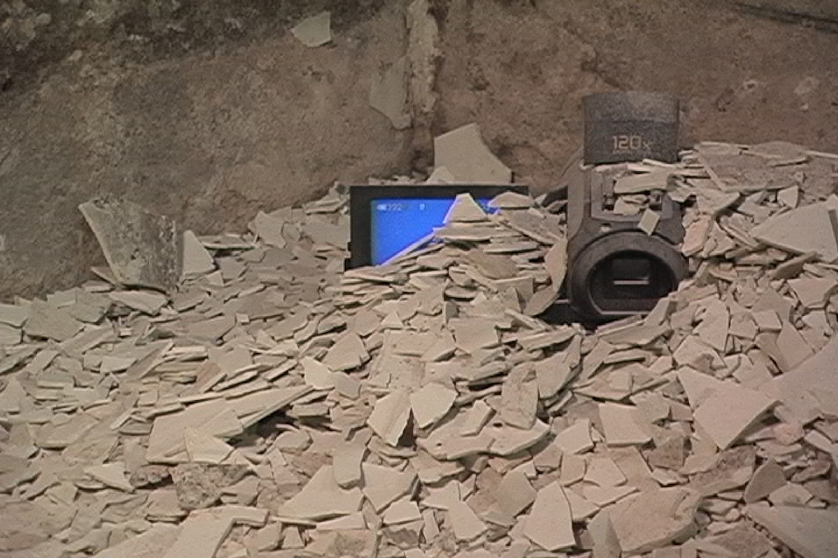 CSC-RT-5鄭詩雋-它拍它來給它播來拍它-5