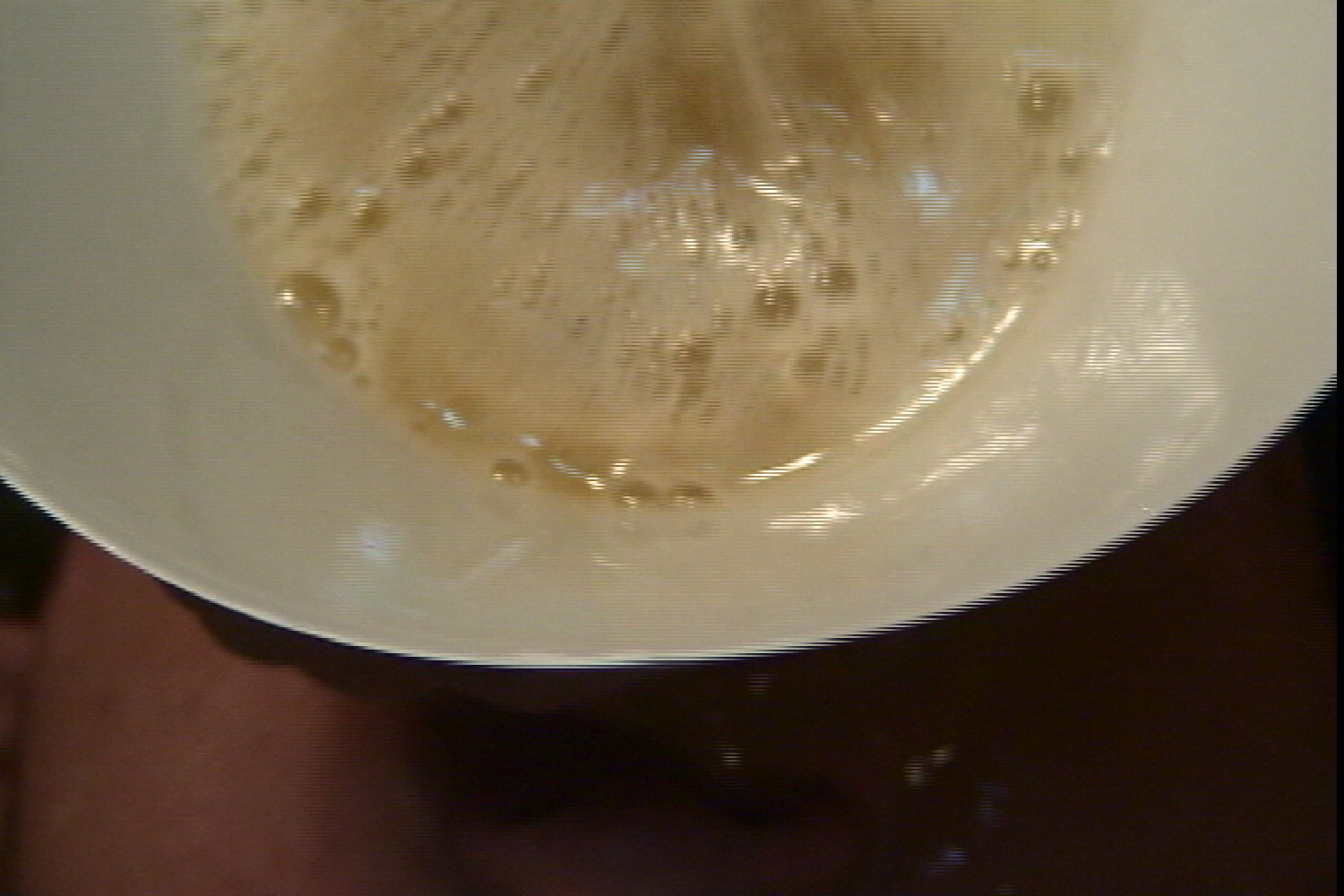 CSC-TNFITW-2鄭詩雋-天下第一斗-2