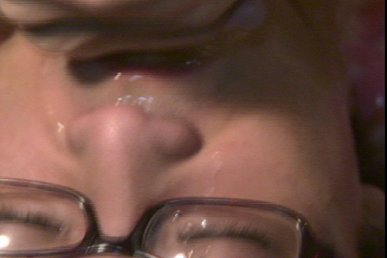 CSC-TNFITW-3鄭詩雋-天下第一斗-3