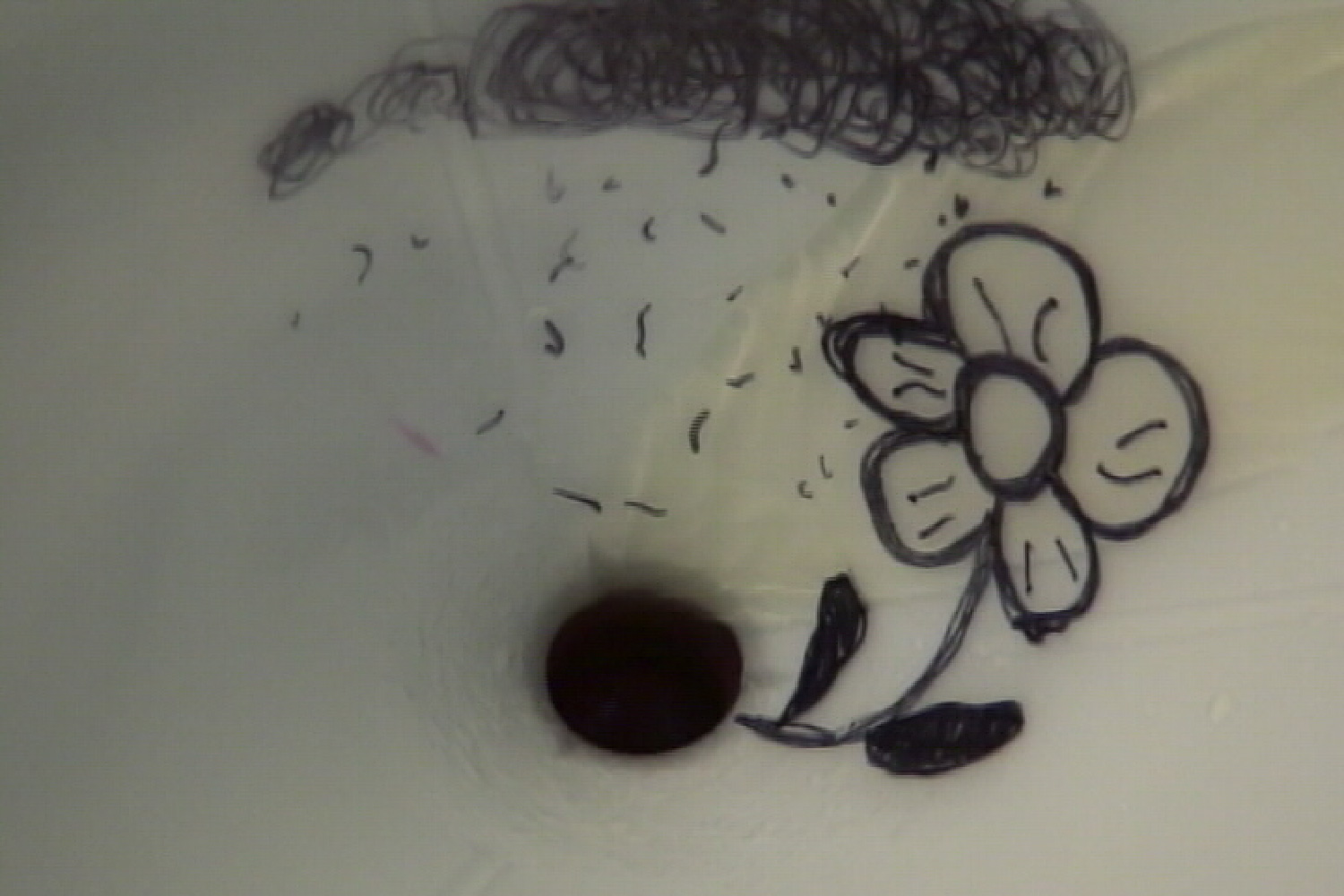 CSC-TNFITW-5鄭詩雋-天下第一斗-5