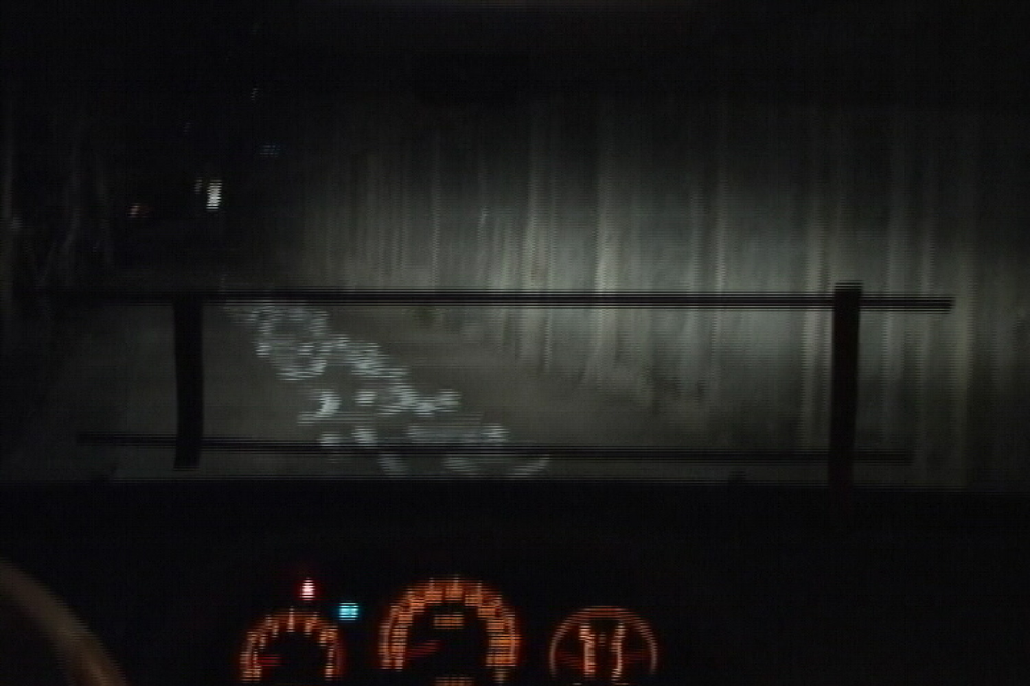 CSC-WF-2鄭詩雋-What_for-2