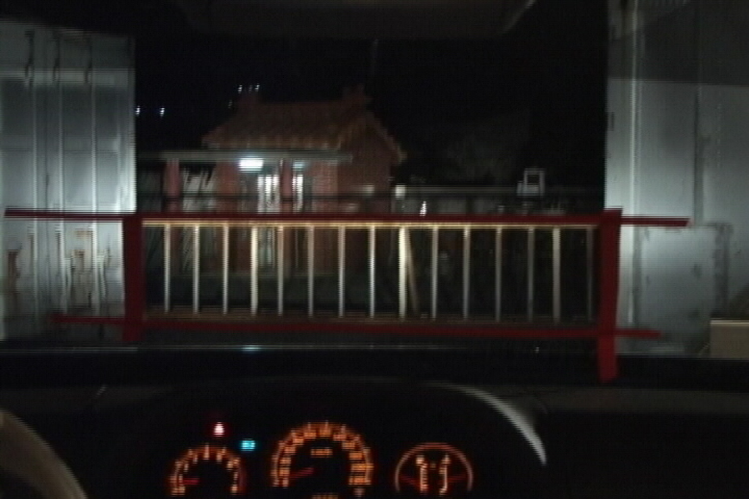 CSC-WF-3鄭詩雋-What_for-3