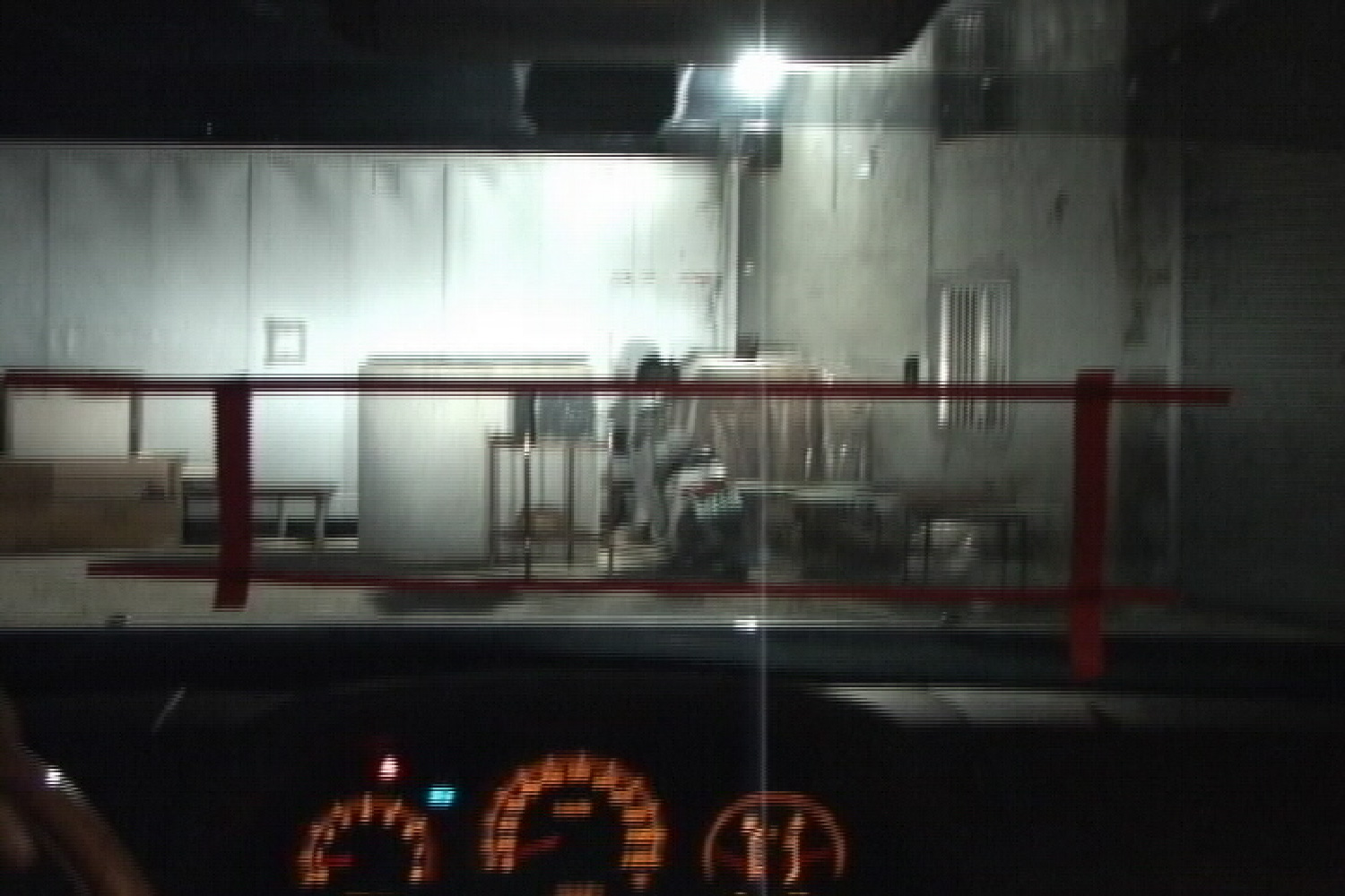 CSC-WF-4鄭詩雋-What_for-4