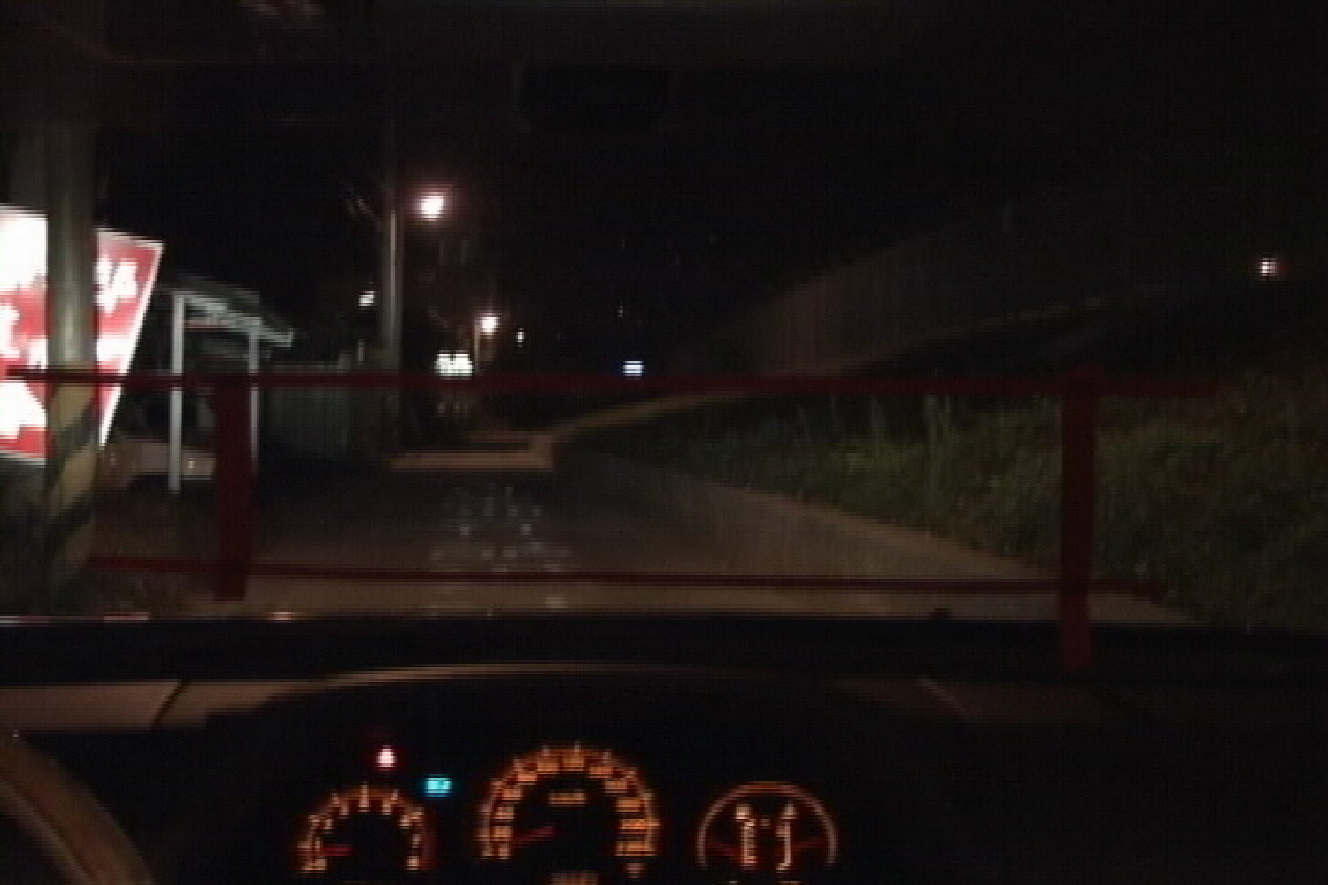 CSC-WF-5鄭詩雋-What_for-5