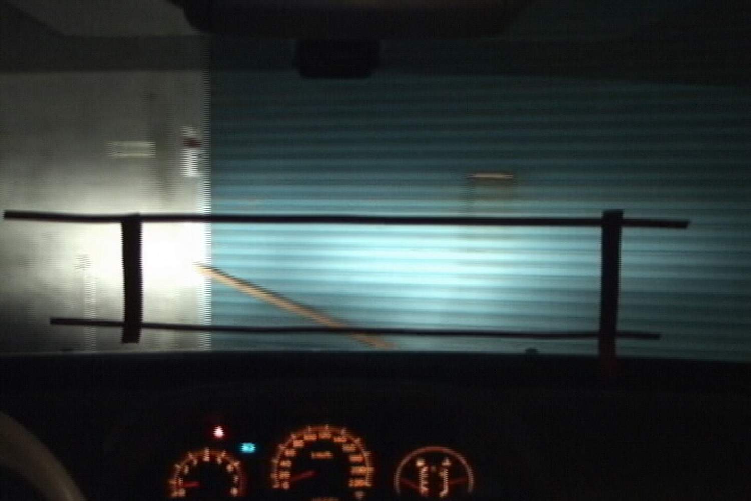 CSC-WF-6鄭詩雋-What_for-6