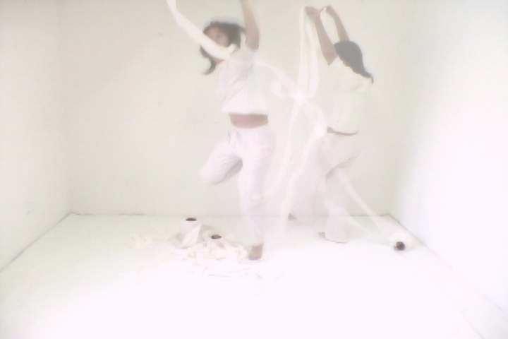 CYJ-PLAY-06
