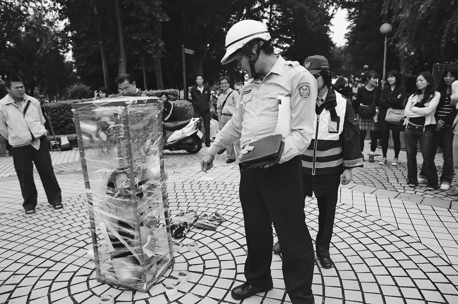 CYL-ITA-03陳憶玲-在空氣中-03