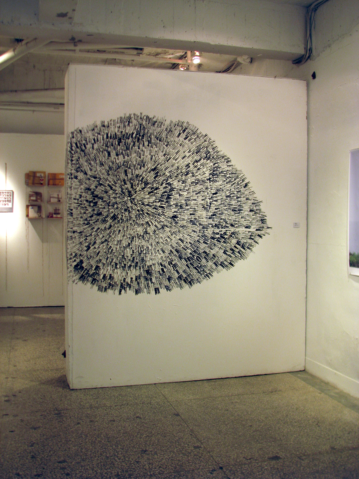 2008 無題