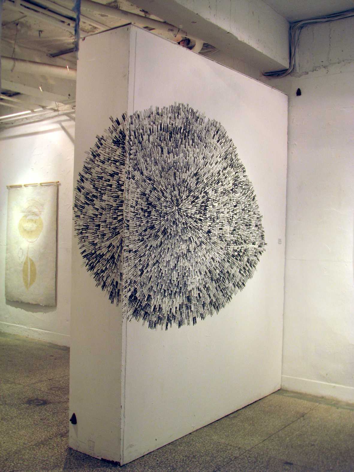 CYP-2008-Untitled02