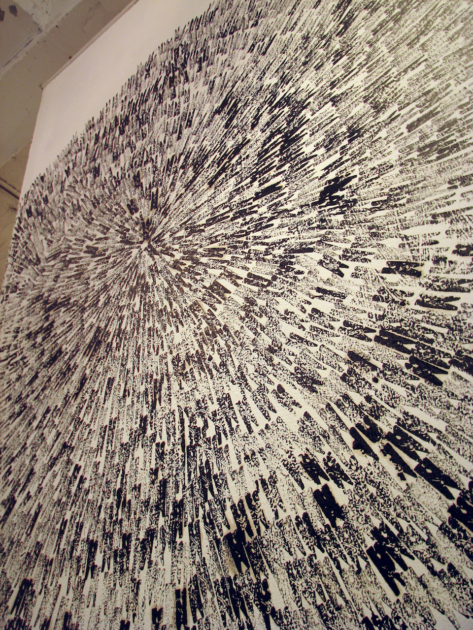CYP-2008-Untitled03