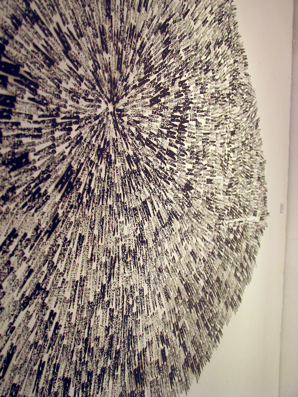 CYP-2008-Untitled04