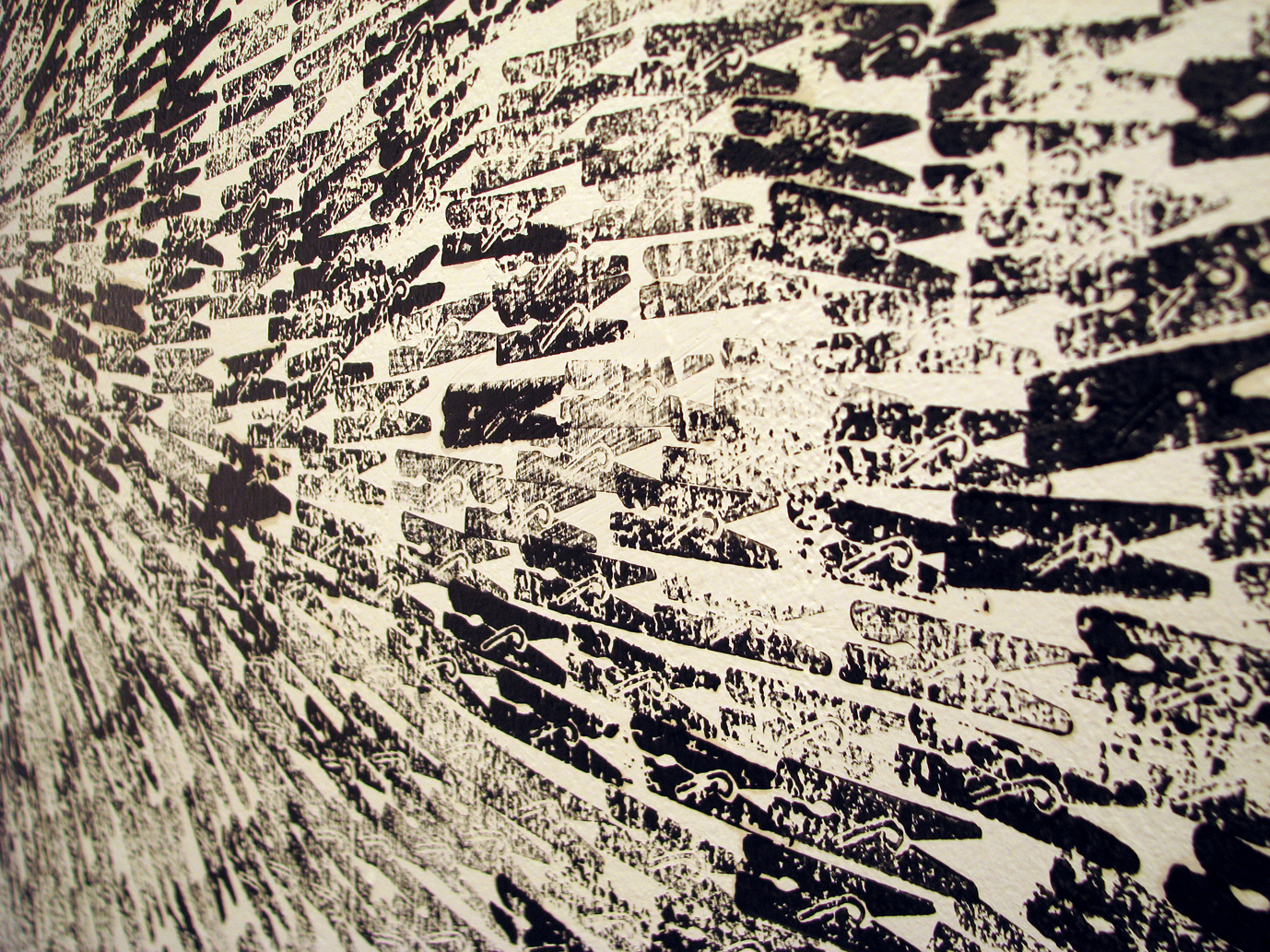 CYP-2008-Untitled05