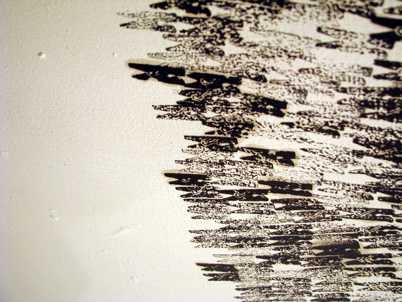 CYP-2008-Untitled06