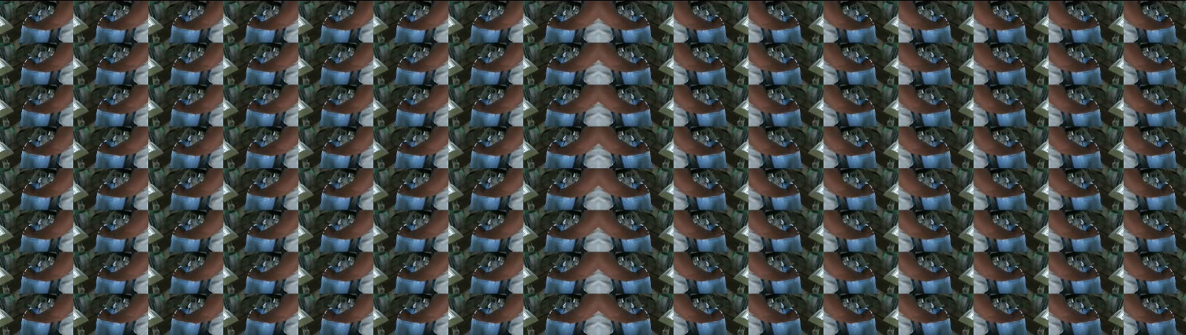 DA-DA-1