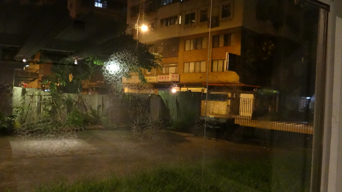 DSC00059