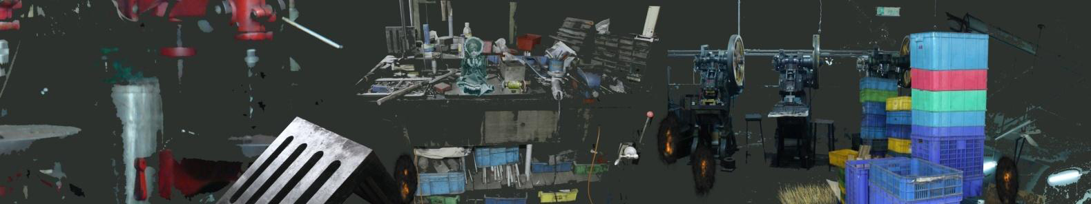 Epidermis-Factory-2