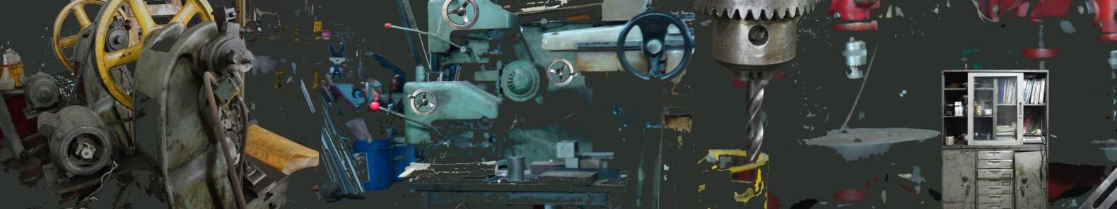 Epidermis-Factory-3