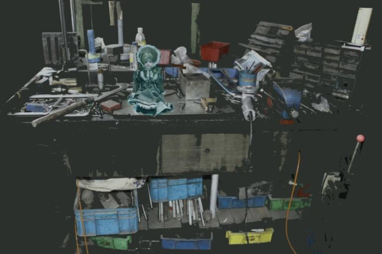Epidermis-Factory-4