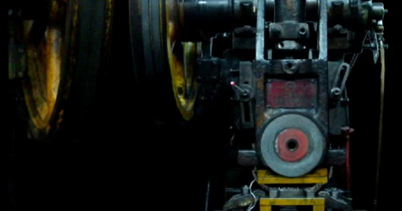 Goodbye-Little-Factory-2