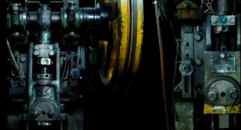 Goodbye-Little-Factory-3