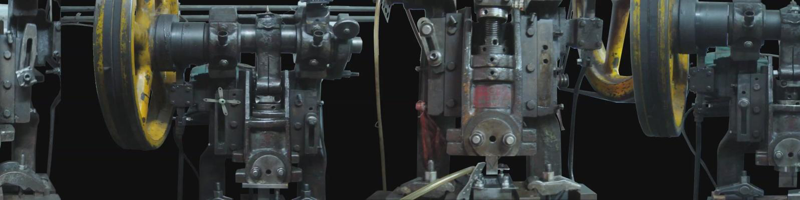 Goodbye-Little-Factory-4