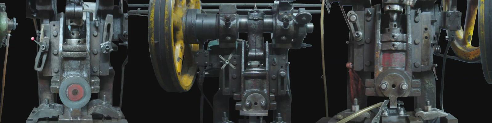 Goodbye-Little-Factory4